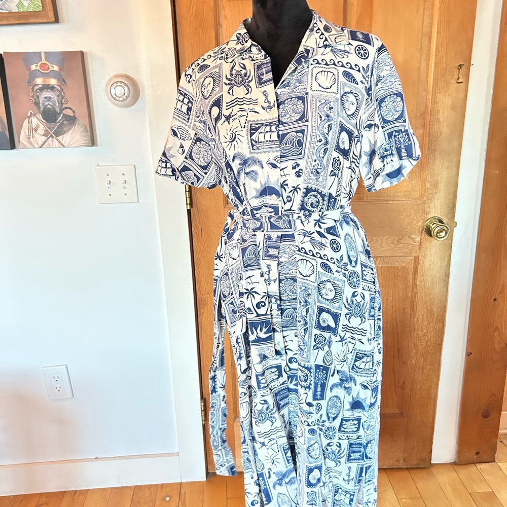Jane +Delancey Dress